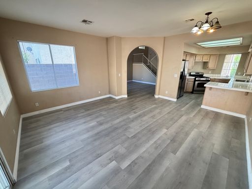 2398 Swifton Ct, Las Vegas, NV 89104
