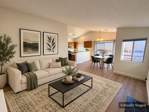6529 Assembly Dr., Las Vegas, NV 89108