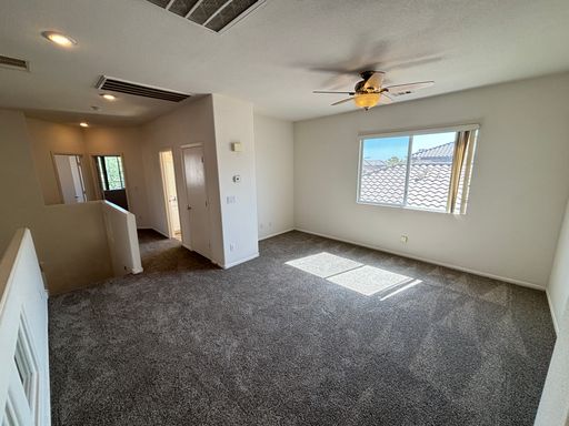 10319 Splendor Ridge Ave, Las Vegas, NV 89135