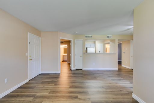 2300 Silverado Ranch Blvd Unit 1016, Las Vegas, NV 89183