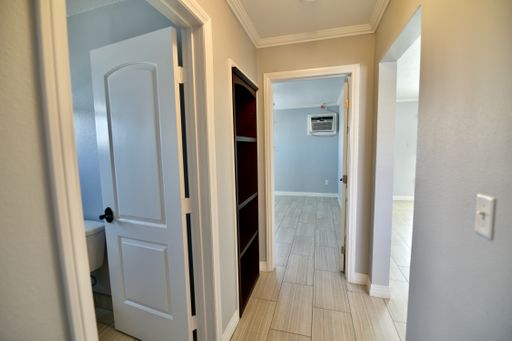 1003 E. Clark Ave - 4, Las Vegas, NV 89101