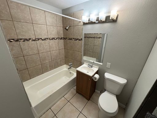 1420 Putnam Ave Unit 1, North Las Vegas, NV 89030