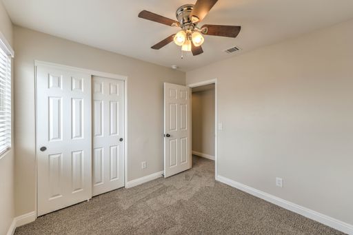 1801 Villa Vista Way, Las Vegas, NV 89128