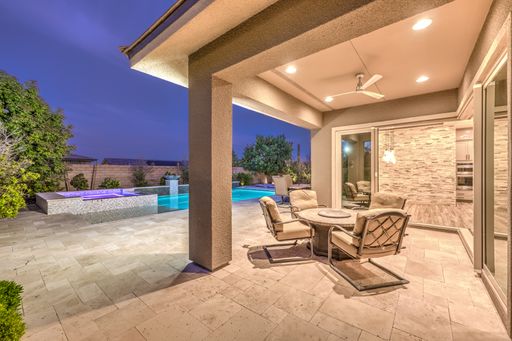 11180 Torch Cactus Dr, Las Vegas, NV 89138