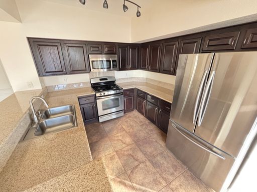 1505 Blackcombe Street Unit 101, Las Vegas, NV 89128