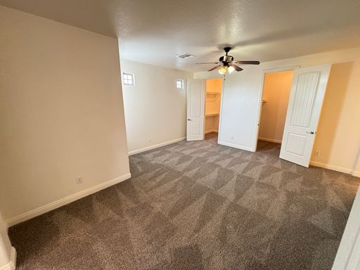 10735 Knickerbocker Ave., Las Vegas, NV 89166