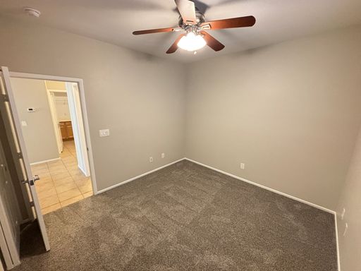 9218 Desert Heat Ave., Las Vegas, NV 89178