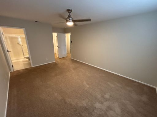 2824 Crystal Lantern Drive , Henderson, NV 89074