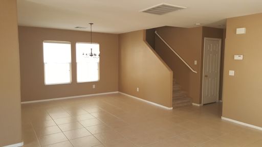 5052 Diamond Ranch Ave., Las Vegas, NV 89131