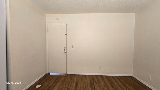 4220 Middlesex Ave., Las Vegas, NV 89110