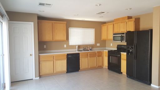 5052 Diamond Ranch Ave., Las Vegas, NV 89131