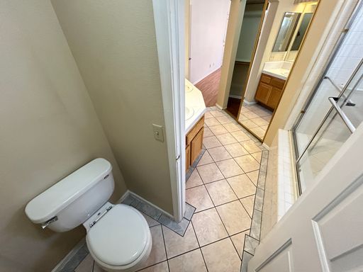 4552 Bradpoint Dr, Las Vegas, NV 89130