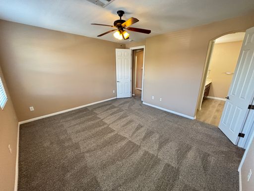 10741 Cather Avenue, Las Vegas, NV 89166