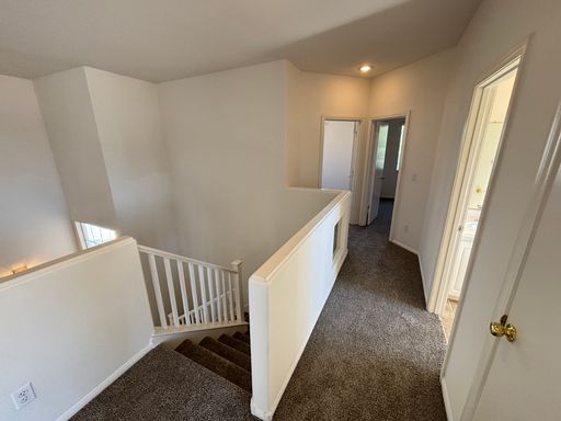 10319 Splendor Ridge Ave, Las Vegas, NV 89135
