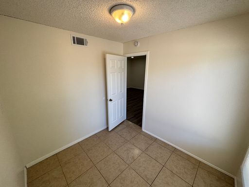 2883 Wheelwright Drive Unit #6-D, Las Vegas, NV 89121