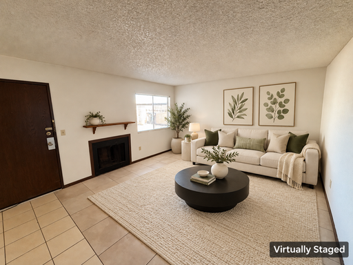 2772 Eldora Circle Unit C, Las Vegas, NV 89146