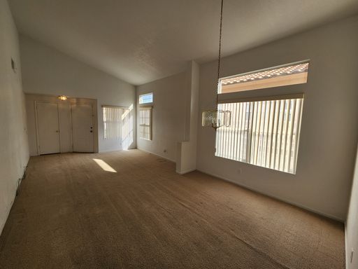 1917 Casa Verde Drive, North Las Vegas, NV 89031