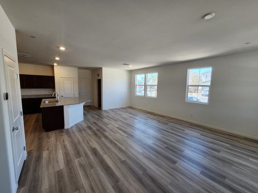 2605 Aversa St, Henderson, NV 89044