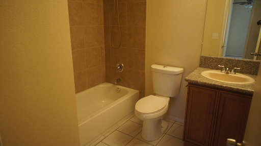 44 Logan St, Las Vegas, NV 89110