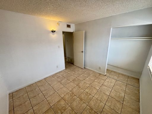 1705 Breckenwood Court Unit 1, Las Vegas, NV 89115
