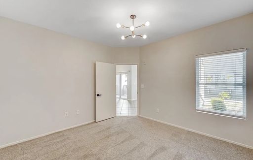 7255 W Sunset Rd #1144, Las Vegas, NV 89113
