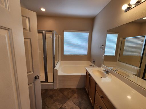 2421 Urrard St., Henderson, NV 89044