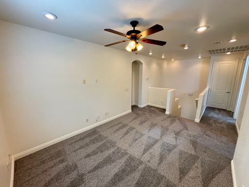10735 Knickerbocker Ave., Las Vegas, NV 89166