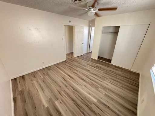 6940 Hopkins Drive Unit C, Las Vegas, NV 89156