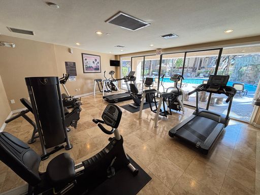 5250 S Rainbow, 2050, Las Vegas, NV 89118