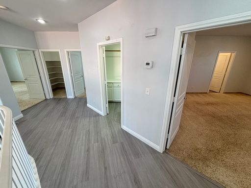 8207 Vista Colorado St, Las Vegas, NV 89123