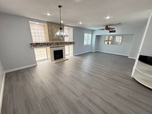 8207 Vista Colorado St, Las Vegas, NV 89123