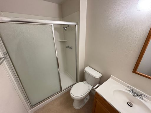 7206 Archcrest Ave., Las Vegas, NV 89147