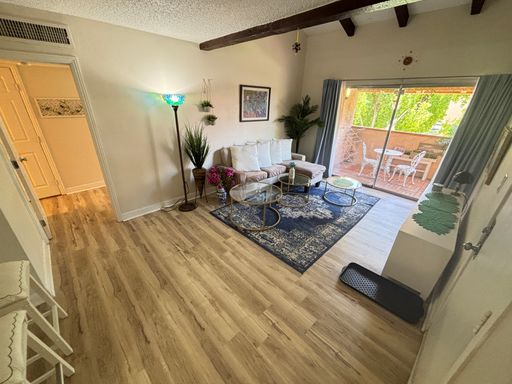 1515 E. Reno Ave #C206, Las Vegas, NV 89119