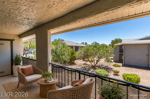 2832 Aster Ct , Henderson, NV 89074