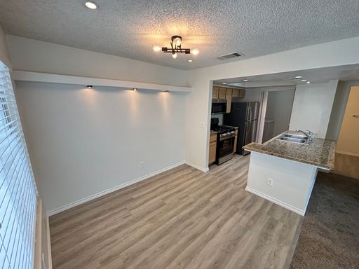 7100 Pirates Cove #2041, Las Vegas, NV 89145