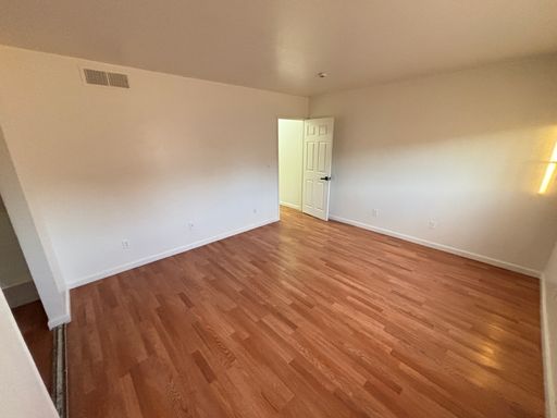 4765 Thunderbolt Ave Unit 2, Las Vegas, NV 89115