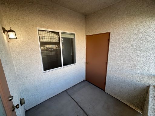 4655 Gold Dust Ave Unit 136, Las Vegas, NV 89120