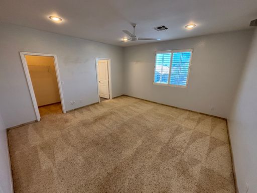 8207 Vista Colorado St, Las Vegas, NV 89123