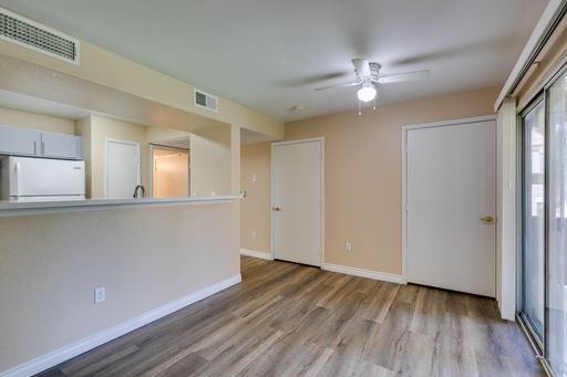 2300 Silverado Ranch Blvd Unit 1016, Las Vegas, NV 89183