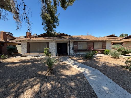 2744 Karen Ave. Unit 4, Las Vegas, NV 89121