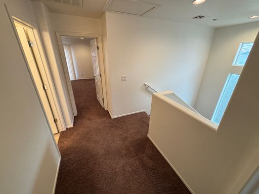 9137 Palatial Palette Ct, Las Vegas, NV 89149