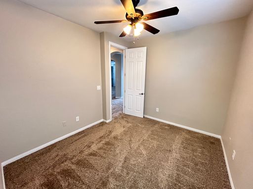 10743 Knickerbocker, Las Vegas, NV 89166