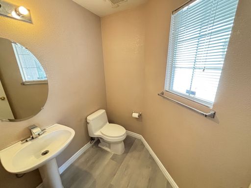 2398 Swifton Ct, Las Vegas, NV 89104