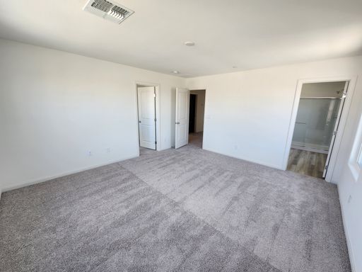 2605 Aversa St, Henderson, NV 89044