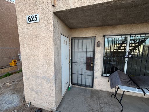 625 N. 12th St. Unit A, Las Vegas, NV 89101