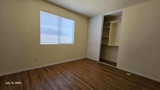 4220 Middlesex Ave., Las Vegas, NV 89110