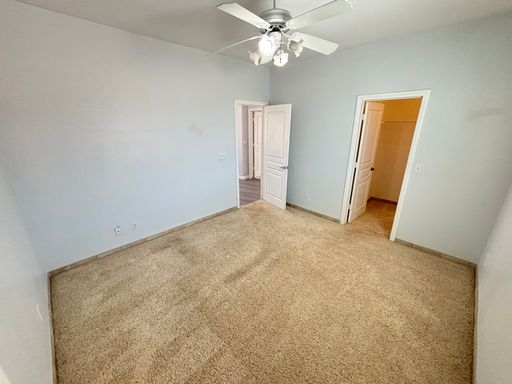 8207 Vista Colorado St, Las Vegas, NV 89123
