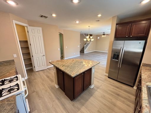 10741 Cather Avenue, Las Vegas, NV 89166
