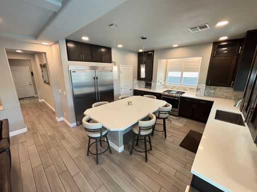 11194 Formosa Springs Ct , Las Vegas, NV 89183