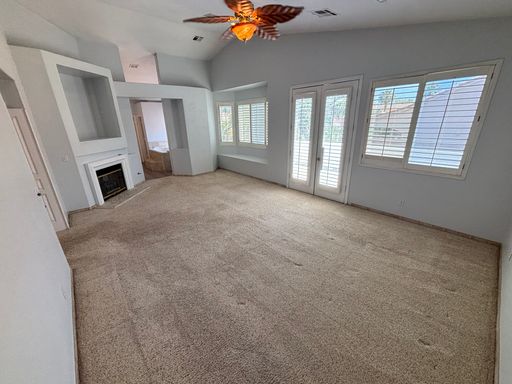 8207 Vista Colorado St, Las Vegas, NV 89123
